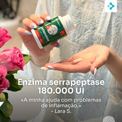 Image preview 1