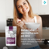 Image preview 1