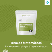 Image preview 2