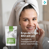 Image preview 1