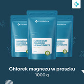 Image preview 1