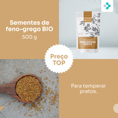 Image preview 1