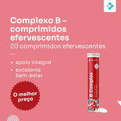 Image preview 2