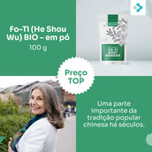 Image preview 1