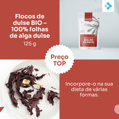 Image preview 1