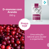 Image preview 1