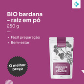 Image preview 2