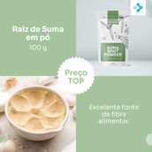 Image preview 1