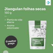 Image preview 2