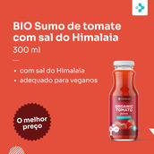 Image preview 1