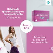 Image preview 1