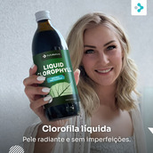 Image preview 1