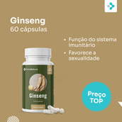 Image preview 1