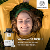 Image preview 2