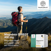 Image preview 1