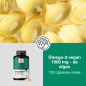Image preview 2