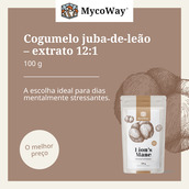 Image preview 2