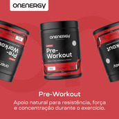 Image preview 1