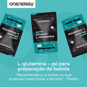 Image preview 1