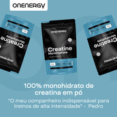 Image preview 2