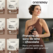 Image preview 1