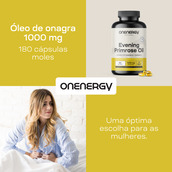 Image preview 2