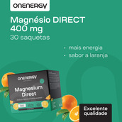 Image preview 2