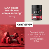 Image preview 1