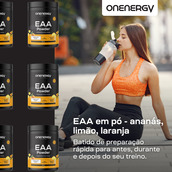 Image preview 1