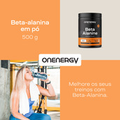 Image preview 1