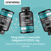 Image preview 3