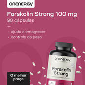 Image preview 3