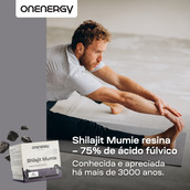 Image preview 1
