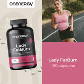 Image preview 2