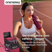 Image preview 1
