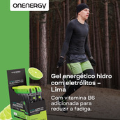 Image preview 1