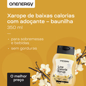 Image preview 2