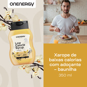 Image preview 1