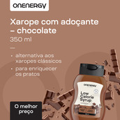 Image preview 2