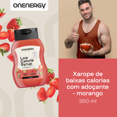 Image preview 1