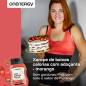 Image preview 1