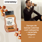 Image preview 1