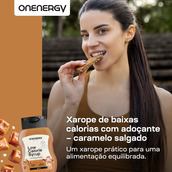 Image preview 1