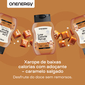 Image preview 2