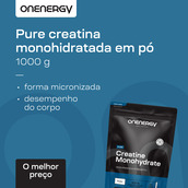Image preview 1