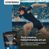 Image preview 1