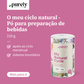 Image preview 2