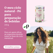 Image preview 1