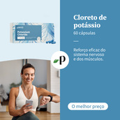 Image preview 2
