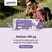 Image preview 3